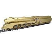 201843 Dampflokomotive DB BR10 Messing 101110 KM1 BR 10 001    Spur 1 LIMITED EDITION Bild 6.jpg